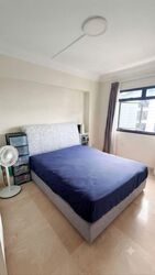 Blk 204A Compassvale Drive (Sengkang), HDB 5 Rooms #589327811